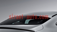 A2057930200   Mercedes C class C205