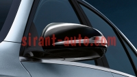 A2058110400    Mercedes C class C205