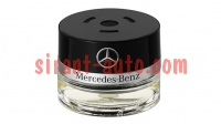 A0008990388   Mercedes C class C205