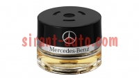A0008990188   Mercedes S class A217