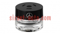 A0008990288   Mercedes S class A217