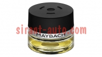 A0008990200   Mercedes C class C205