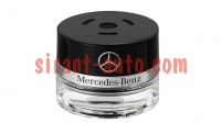 A0008990088   Mercedes C class C205