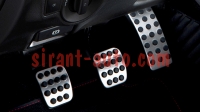 A0002900300    Mercedes E class C238