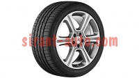 A20540130027X21   R19 Mercedes C class C205