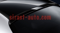A2057930488   Mercedes C class W205