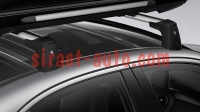A2058900093  Mercedes C class W205