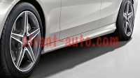 A2056904701  AMG Mercedes C class W205