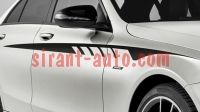 A2059870675   AMG Mercedes C class W205