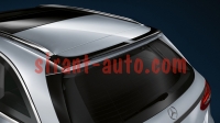 A2057930588   Mercedes C class S205