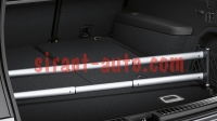 A2048600134   Mercedes GLC class X253