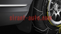 A2058900078   Mercedes C class W205