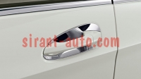 A2047601000     Mercedes C class C204