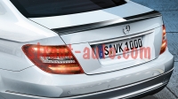 A2047930788    Mercedes C class C204