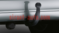 A2043100600  -   Mercedes C class C204