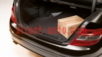 A2046840005   Mercedes C class W204