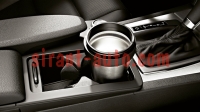 A2046802391  Mercedes E class A207