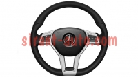 A17246028039E38    Mercedes C class S204