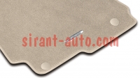 A20768049488P90    Mercedes E class A207