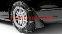 A2045830116   Mercedes E class C207