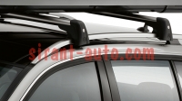 A2048901493  Mercedes C class S204