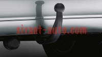 A2043100700  -   Mercedes C class S204