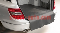 A2046800046    Mercedes C class S204