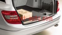 A2046840205   Mercedes C class S204