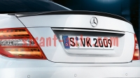 A2047930988    Mercedes C class W204