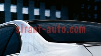 A2047930088   Mercedes C class W204