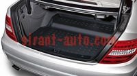 A2048140141   Mercedes C class W204