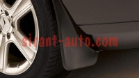 A2048900078   Mercedes C class C204