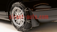 A2048900678   Mercedes C class C204