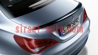 A1177930188    Mercedes CLA class C117