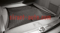A2048680774    Mercedes CLA class C117