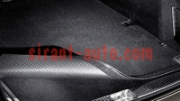 A1176800046   Mercedes CLA class C117