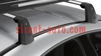 A1178900193  Mercedes CLA class X117