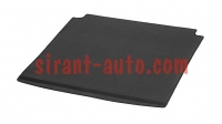 A1176840000   Mercedes CLA class X117