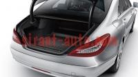 A2188140141   Mercedes CLS class X218