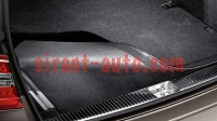 A2186840906    Mercedes CLS class X218