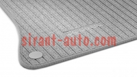 A21268069017P20    Mercedes E class W212
