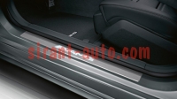 B66021097   AMG Mercedes CLS class X218