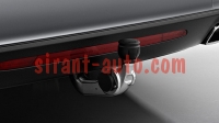 A2183100200  -   Mercedes CLS class X218
