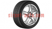 A21840101029765   R18 Mercedes CLS class X218