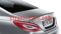 A2187930388    Mercedes CLS class C218