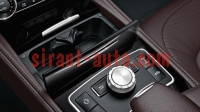 A2188100013   Mercedes CLS class C218