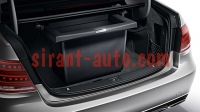 A2136950300 - Easy-Pack Mercedes E class W213