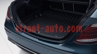 A2138140000   Mercedes E class W213