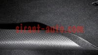 A2136804204    Mercedes E class W213