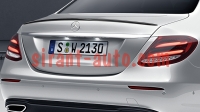 A2137930000    Mercedes E class W213